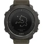 Suunto Traverse