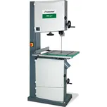 Holzstar HBS 471