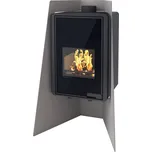 HS Flamingo Deluxe Island