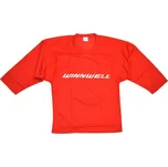 tréninkový dres WINNWELL SR Senior,…