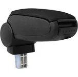 Opěrka loketní Peugeot 207, 207 SW, 207…