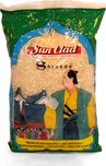 Sun Clad shinode sushi rýže
