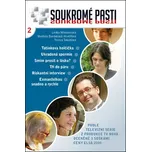 Soukromé pasti 2 - Vendula Borůvková,…