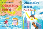 Okamžiky štěstí - Patrik Hartl