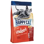 Happy Cat Supreme Adult Indoor…
