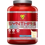 BSN Syntha-6 EDGE 1780 g