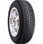 Roadstone Winguard Sport 225/55 R17 101…