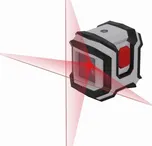 KREATOR KRT706225C