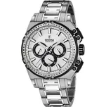 Festina Chrono Bike Special Edition…