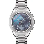 Tissot T-Touch Lady Solar…