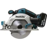 Makita DHS680RTJ