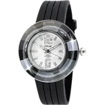 Prim Preciosa Crystal Time C