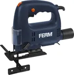 Ferm JSM1023