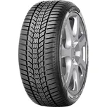 Wanli SW611 195/65 R15 91 H