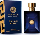 Versace Dylan Blue Pour Homme M EDT