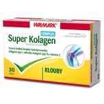 Walmark Super Kolagen Complex 30 tbl.