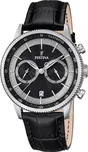 Festina Chrono 16893/8
