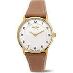 Boccia Titanium 3254-02