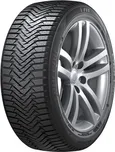 Laufenn LW31 I Fit 195/55 R15 85 H