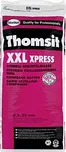 Thomsit XXL Xpress 25 kg