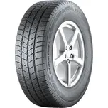 Continental VanContact Winter 195/75…