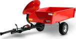 Návěs vyklápěcí VARI ANV-380