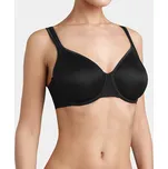 Triumph Comfort Minimizer W černá