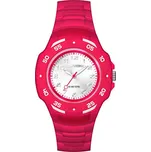 Timex Marathon TW5M06500