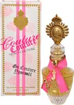 Juicy Couture Couture Couture W EDP