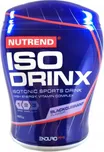 Nutrend IsoDrinx 420 g