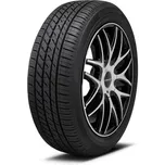 Bridgestone Driveguard 245/40 R18 97 Y…
