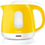 Sencor SWK 1016YL