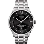 Tissot T-Classic T099.407.11.058.00