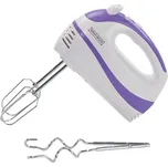 Royalty Line RL-HM-250T.3