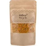 Wolfberry Včelí pyl BIO 100 g