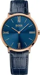 Hugo Boss Black Jackson 1513371