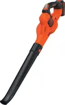 Black & Decker GWC1820PC