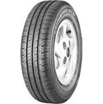 GT Radial Champiro Eco 205/70 R15 96 T