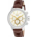 Invicta S1 Rally 116010