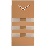 Nextime Bold Stripes 2855co