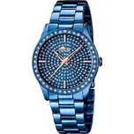 Lotus Trendy L18254/1