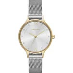 Skagen Anita SKW 2340