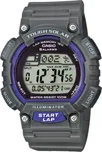 Casio STL S100H-8AVEF