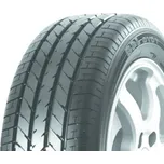 Toyo J48 205/55 R16 91 V