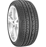 Cooper Weather-master SA2+ 195/65 R15…