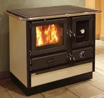 MBS Super Thermo Magnum pravý
