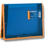 Foldermate Popgear Plus