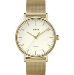 Timex Weekender Fairfield TW2R26500