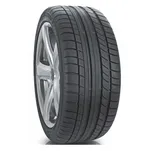 Avon ZZ5 265/35 R18 97 Y