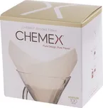Chemex Papírové filtry kulaté 6-10…